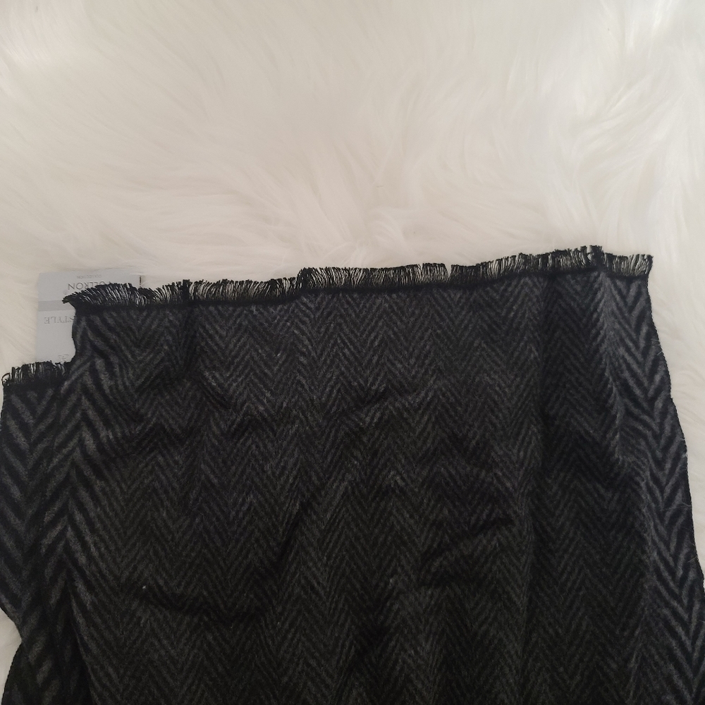 Fullron scarf - Picture 3 of 5